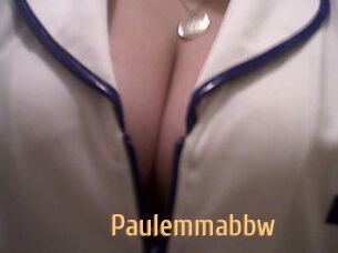 Paulemmabbw