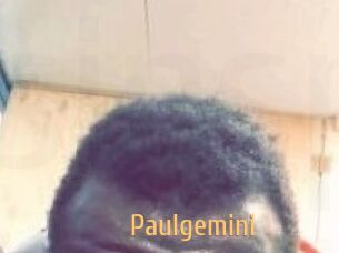 Paulgemini