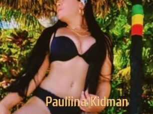 Pauliina_Kidman