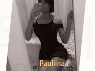 Pauliinaa