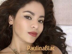 PaulinaBlac