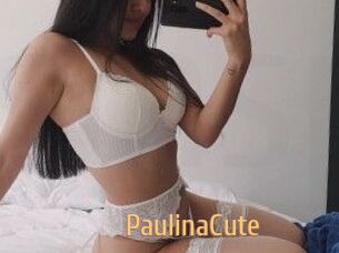 PaulinaCute