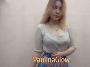 PaulinaGlow