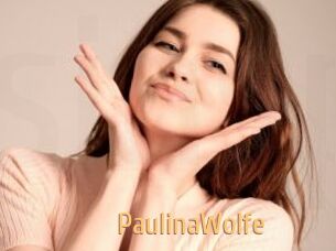 PaulinaWolfe