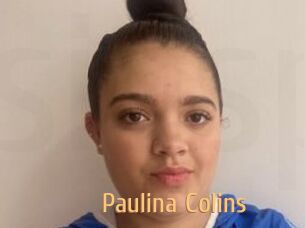 Paulina_Colins