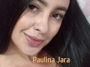 Paulina_Jara