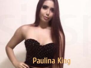 Paulina_King