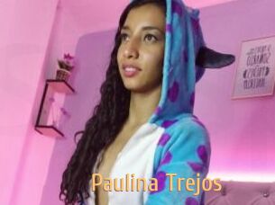 Paulina_Trejos