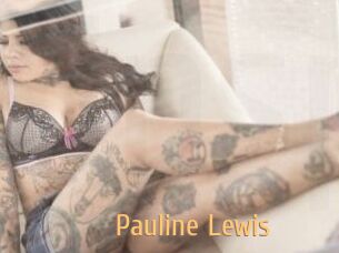 Pauline_Lewis