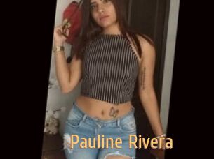 Pauline_Rivera