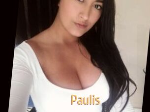 Paulis