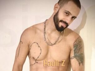 Paull_Z