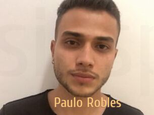 Paulo_Robles