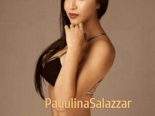 PauulinaSalazzar