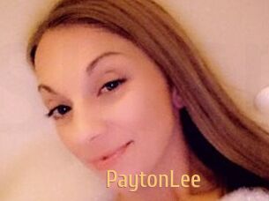 PaytonLee