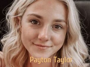 Payton_Taylor