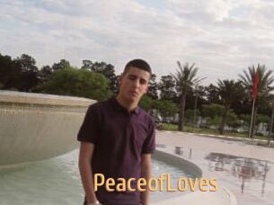 PeaceofLoves