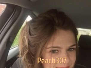 Peach307