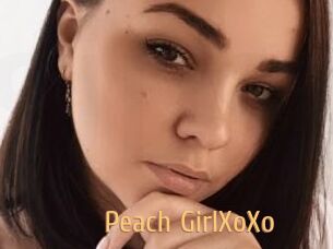 Peach_GirlXoXo