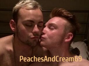 Peaches_And_Cream69