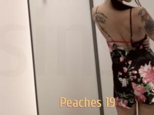 Peaches_19