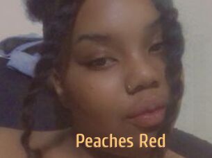 Peaches_Red