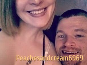 Peachesandcream6969