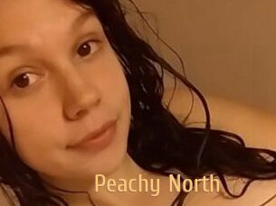 Peachy_North