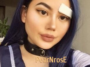 PearNrosE