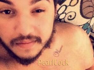 PearlCock