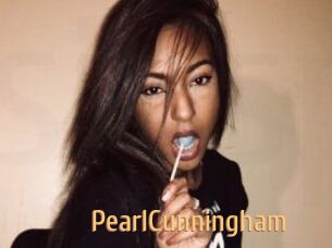 Pearl_Cunningham