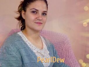 PearlDew