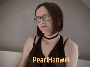 PearlHanwel