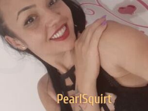 PearlSquirt