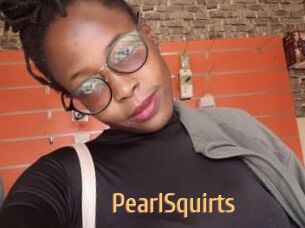 PearlSquirts