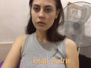 Pearl_Audrie