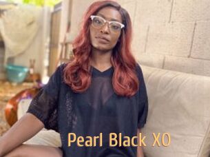 Pearl_Black_XO