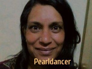 Pearldancer