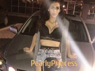 PearlyPrincess