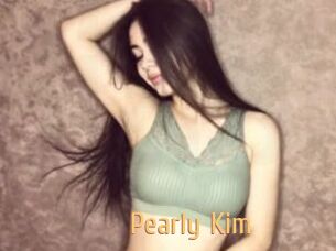 Pearly_Kim