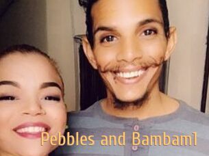 Pebbles_and_Bambam1