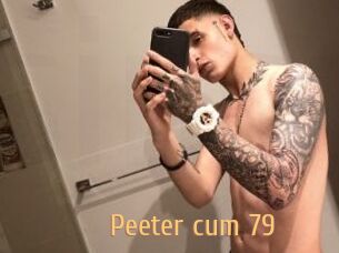Peeter_cum_79