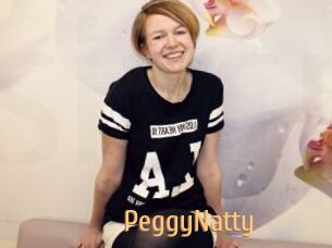 PeggyNatty