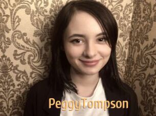 PeggyTompson