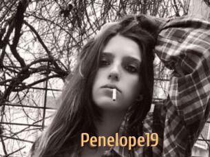 Penelope19