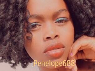 Penelope688