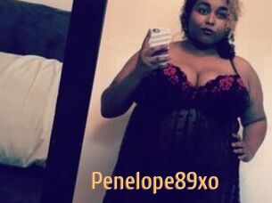 Penelope89xo