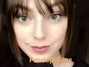 PenelopeAnne