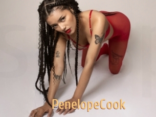 PenelopeCook