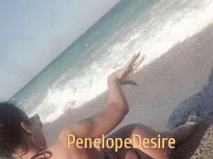 PenelopeDesire